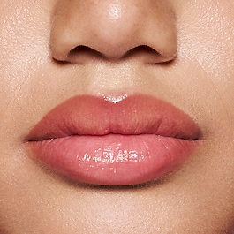 Cherriez Gone Bad - Lippenpflege-Duo mit Schwarzkirsche